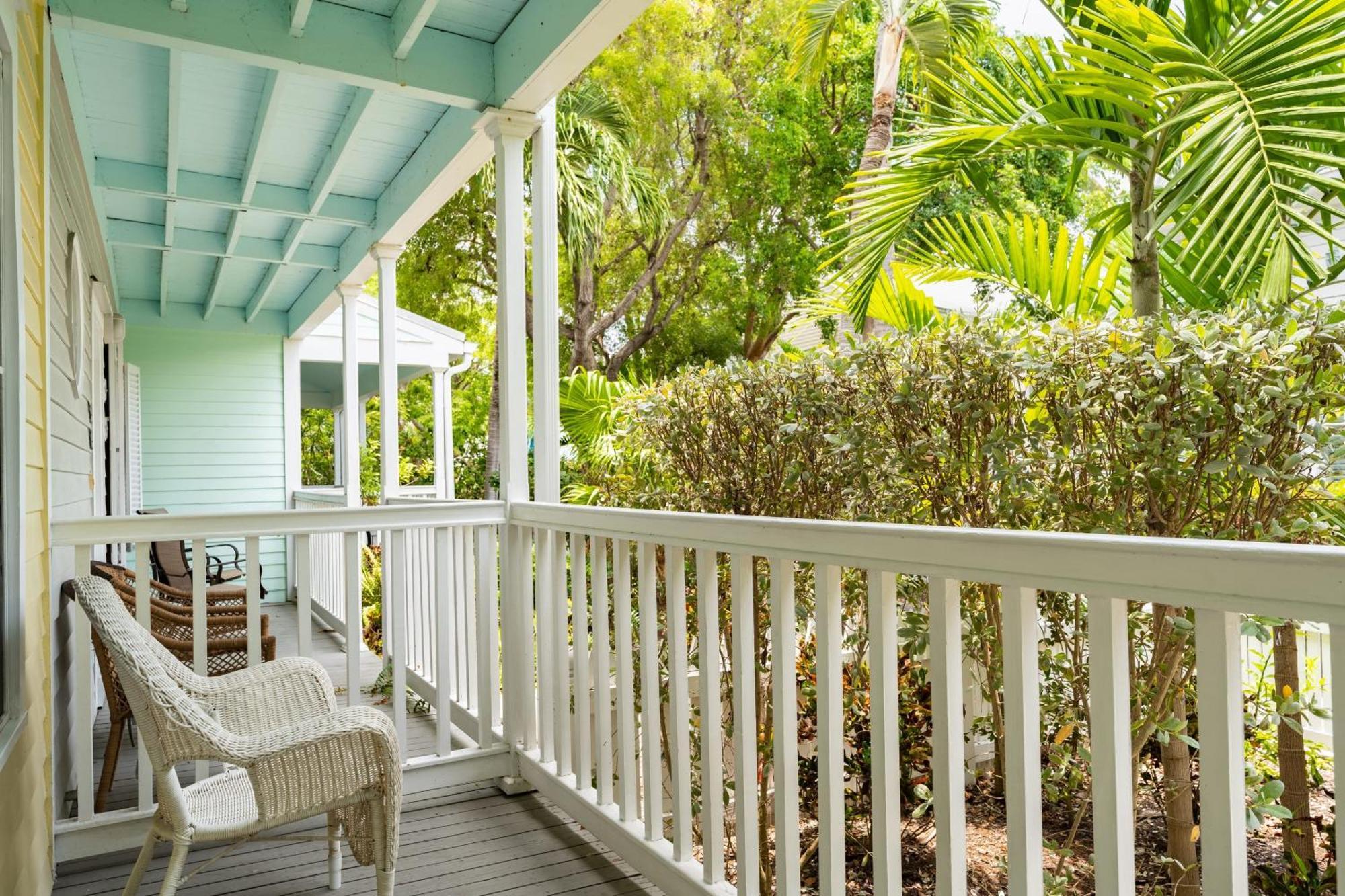 Hébergement de vacances Conch Adventure By Avantstay Great Location W Patio Outdoor Dining And Shared Pool Week Long *