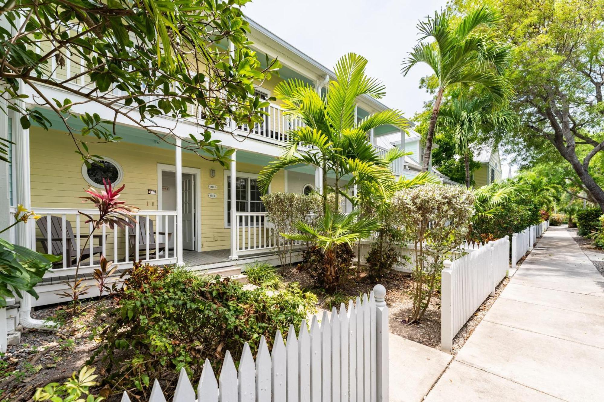 Conch Adventure By Avantstay Great Location W Patio Outdoor Dining And Shared Pool Week Long Hébergement de vacances